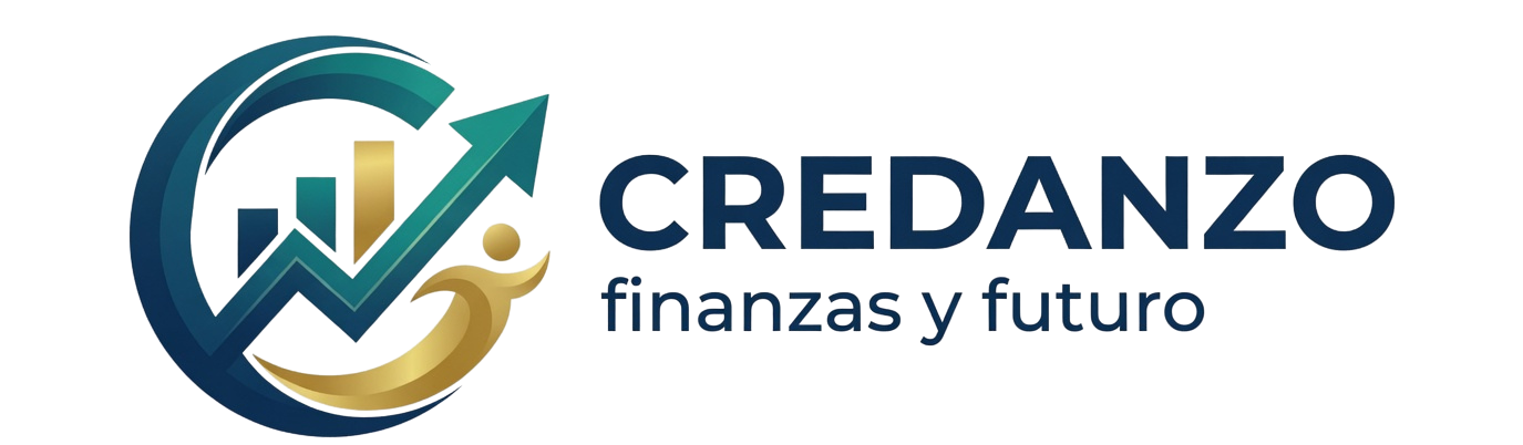 Credanzo